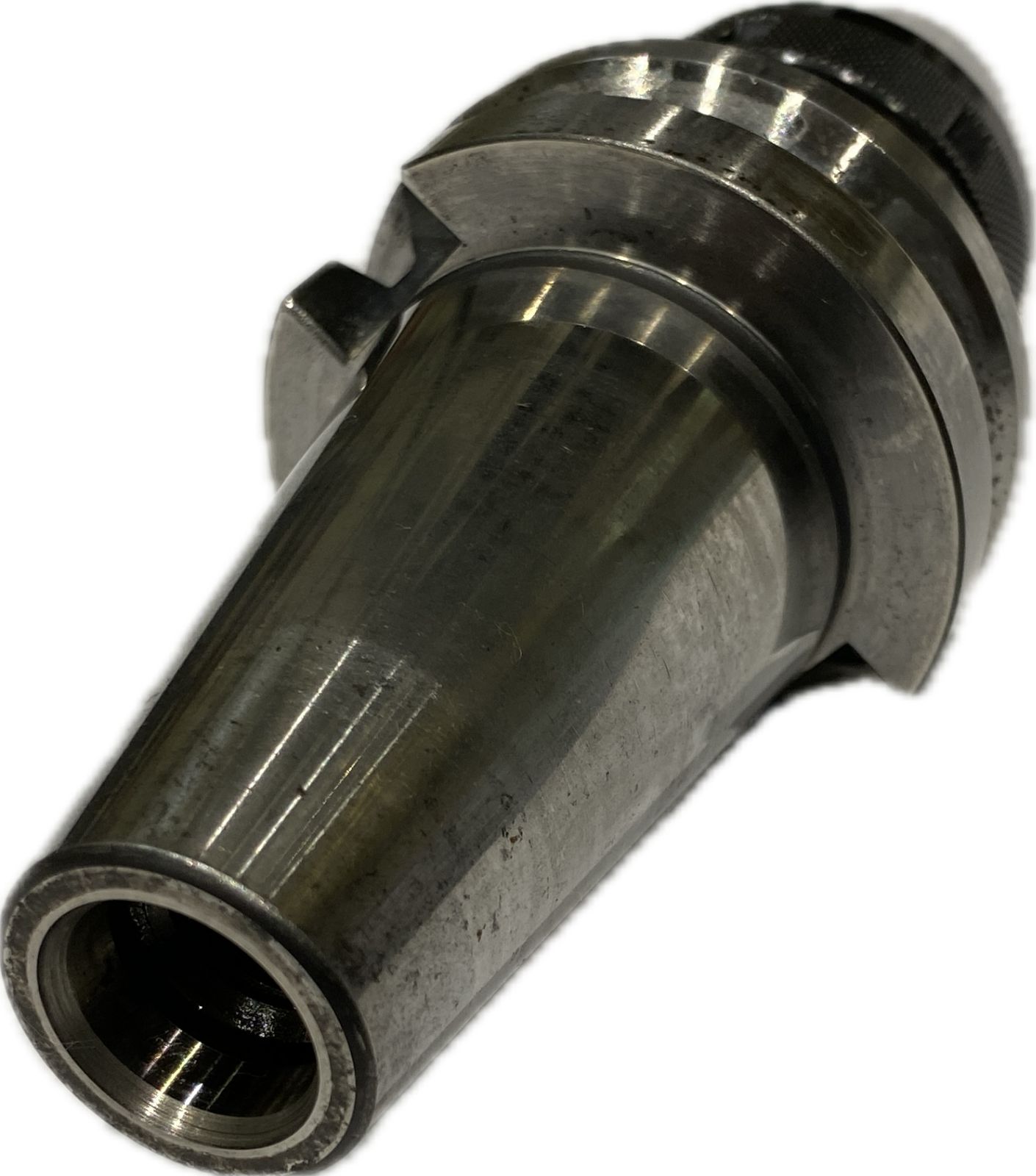 BT40-NPU13-80