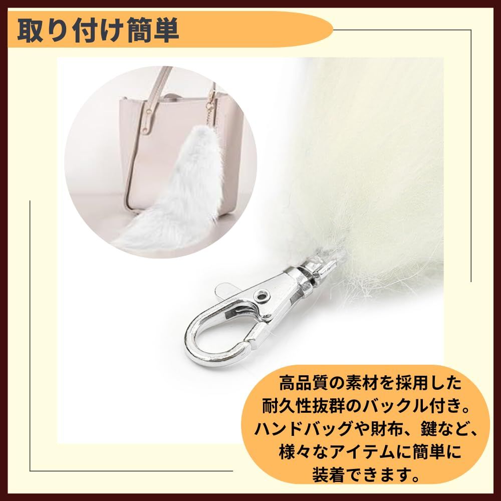 【新品未開封】セノッピーペット グレープ味 4袋 + キーホルダー Amazon.co.jp: 【ノーブランド品】 幸せを運ぶ 四葉の