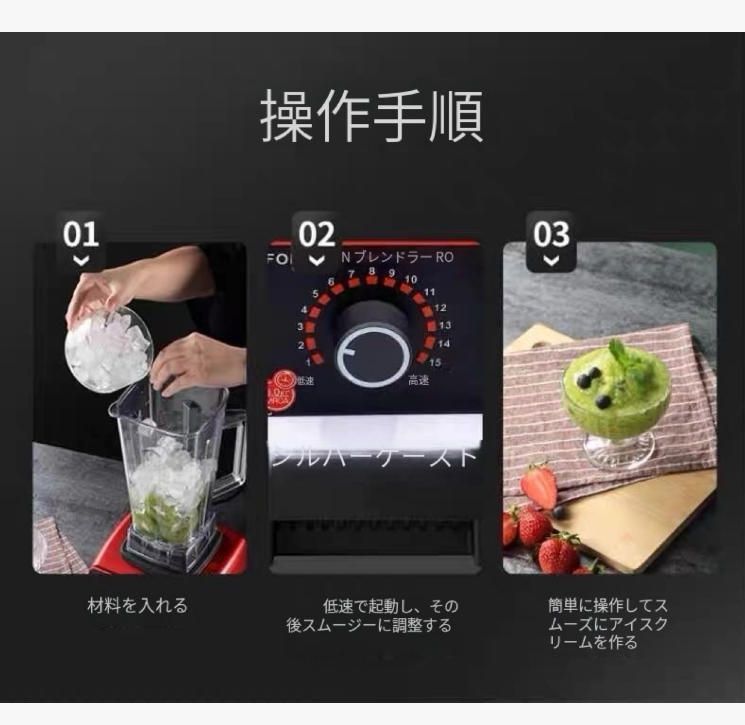 二元会常任委員審 奥野北雄 二元会総理大臣賞 油彩画 直筆 F8号 額装