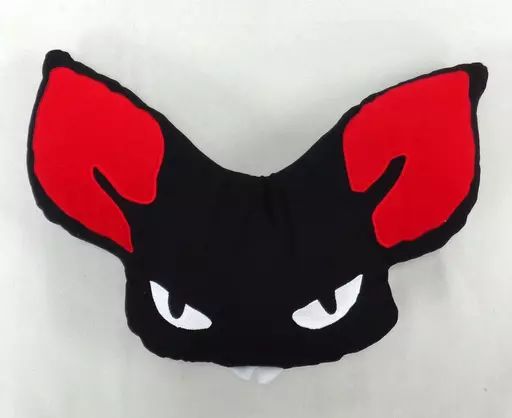 お得，限定SALE 【中古】クッション・抱き枕・本体(男性) VAMPS CHUPACABRA-チュパカブラ- クッション 「VAMPARK 2017」 クッション・抱きまくら・ブランケット