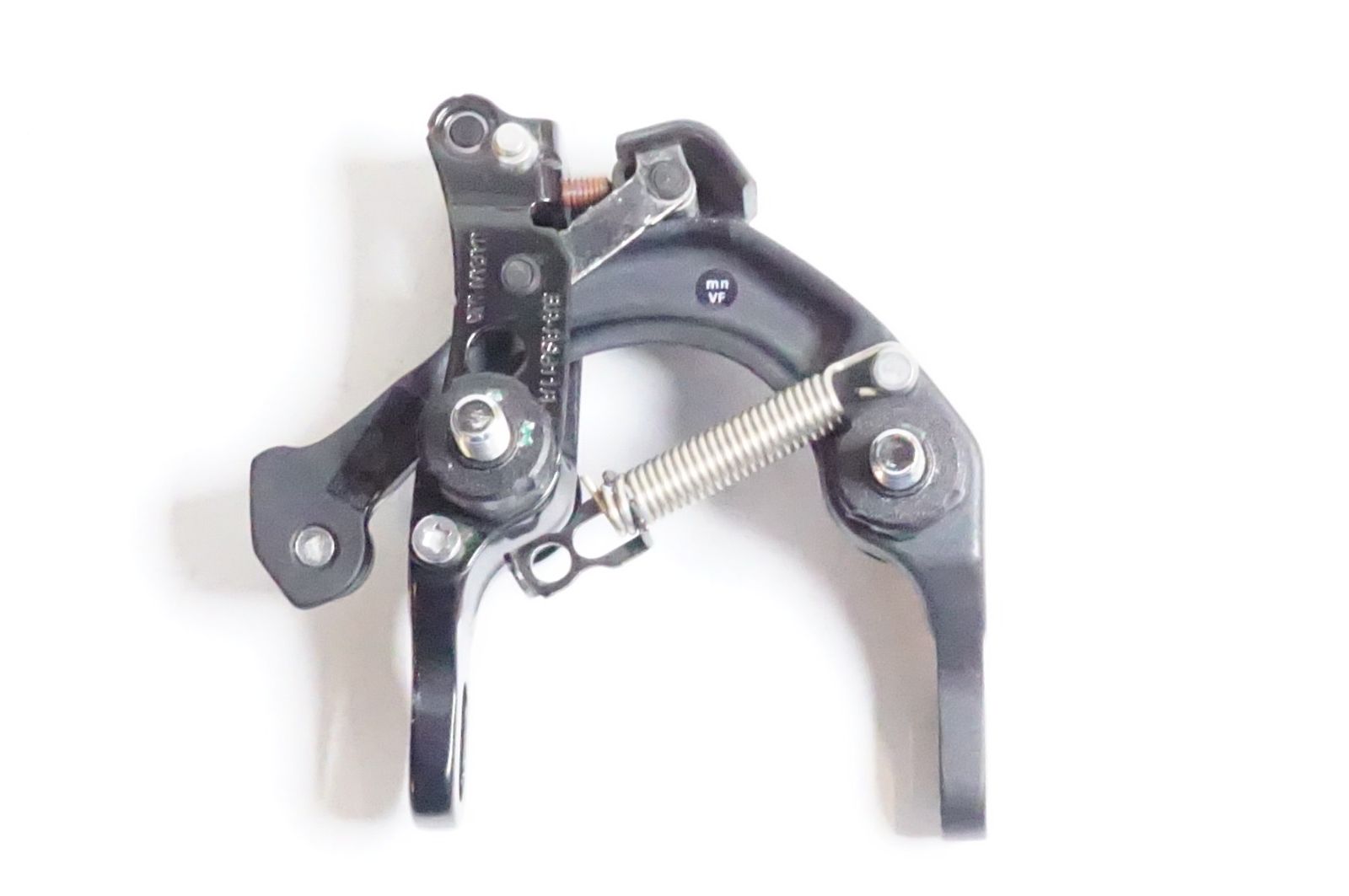 シマノBR-RS811-R キャリパーブレーキ Amazon | SHIMANO(シマノ