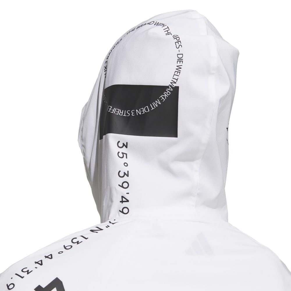 Free Size