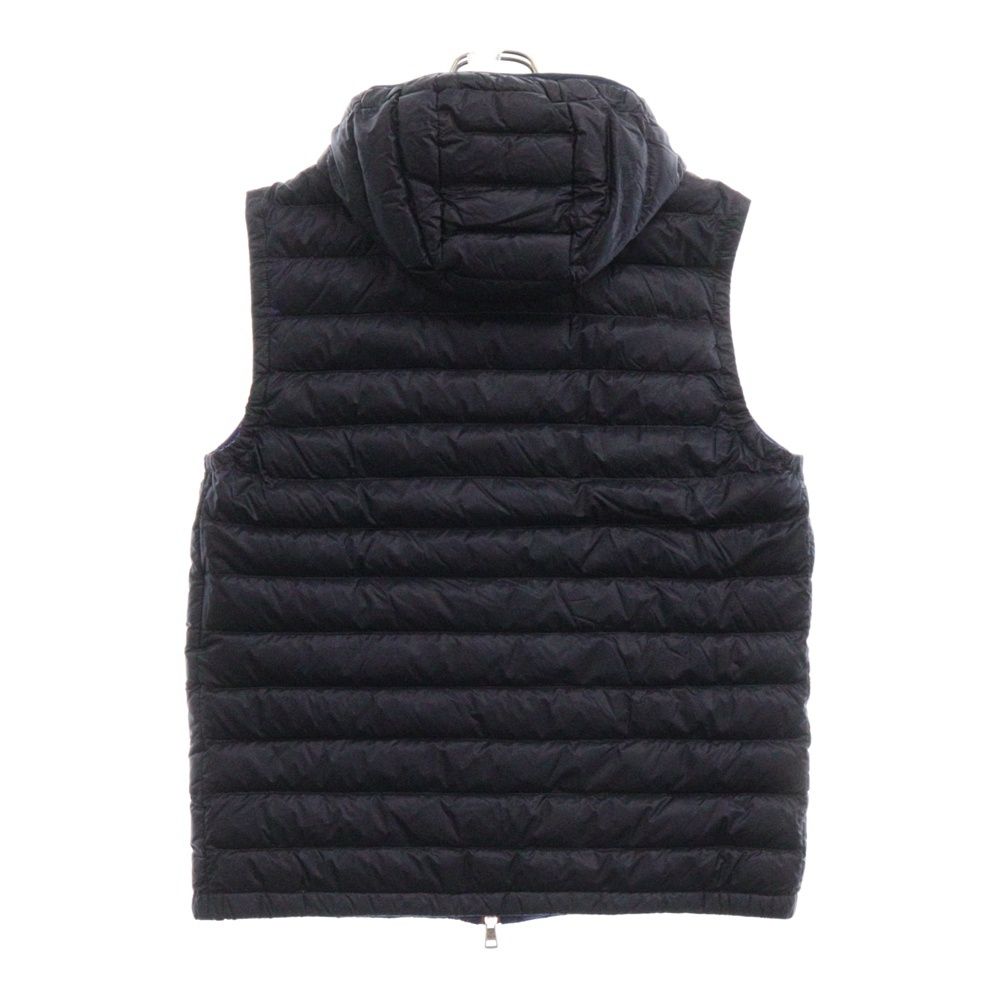 MONCLER (モンクレール) NAPLES GILET 510914337699 53279
