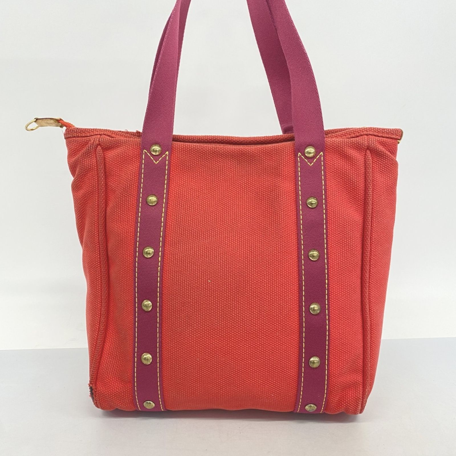 ルイ・ヴィトン(Louis Vuitton) ルイ・ヴィトン トートバッグ