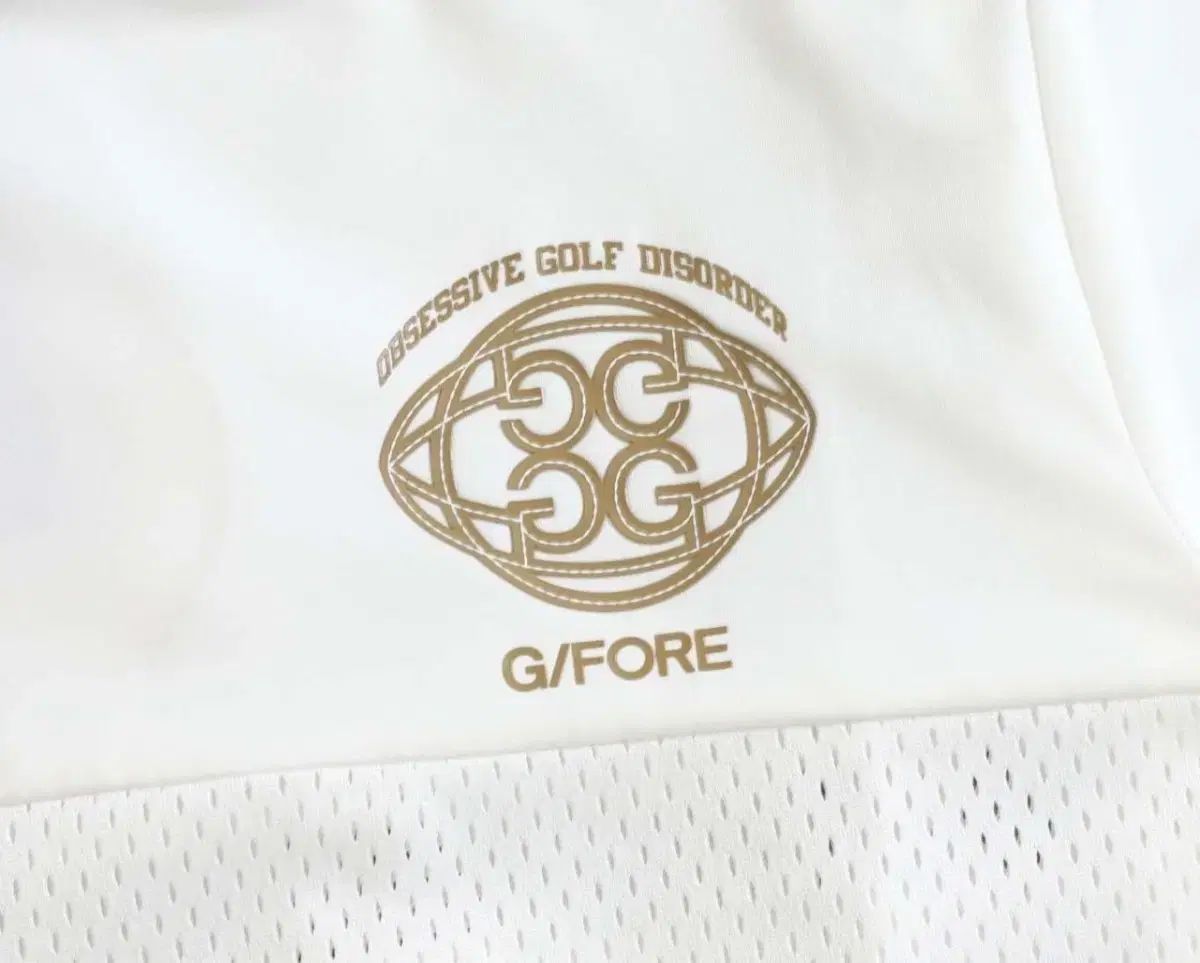 現行⬛︎BELLMORE⬛︎ジャージ上下⬛︎セットアップ⬛︎AK-69