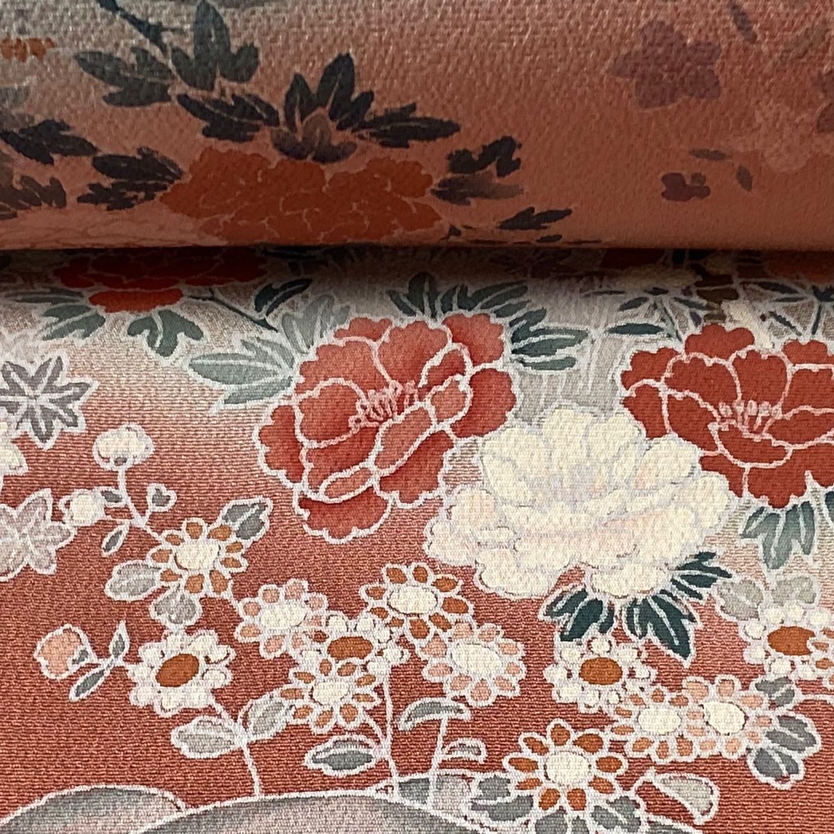 家屋