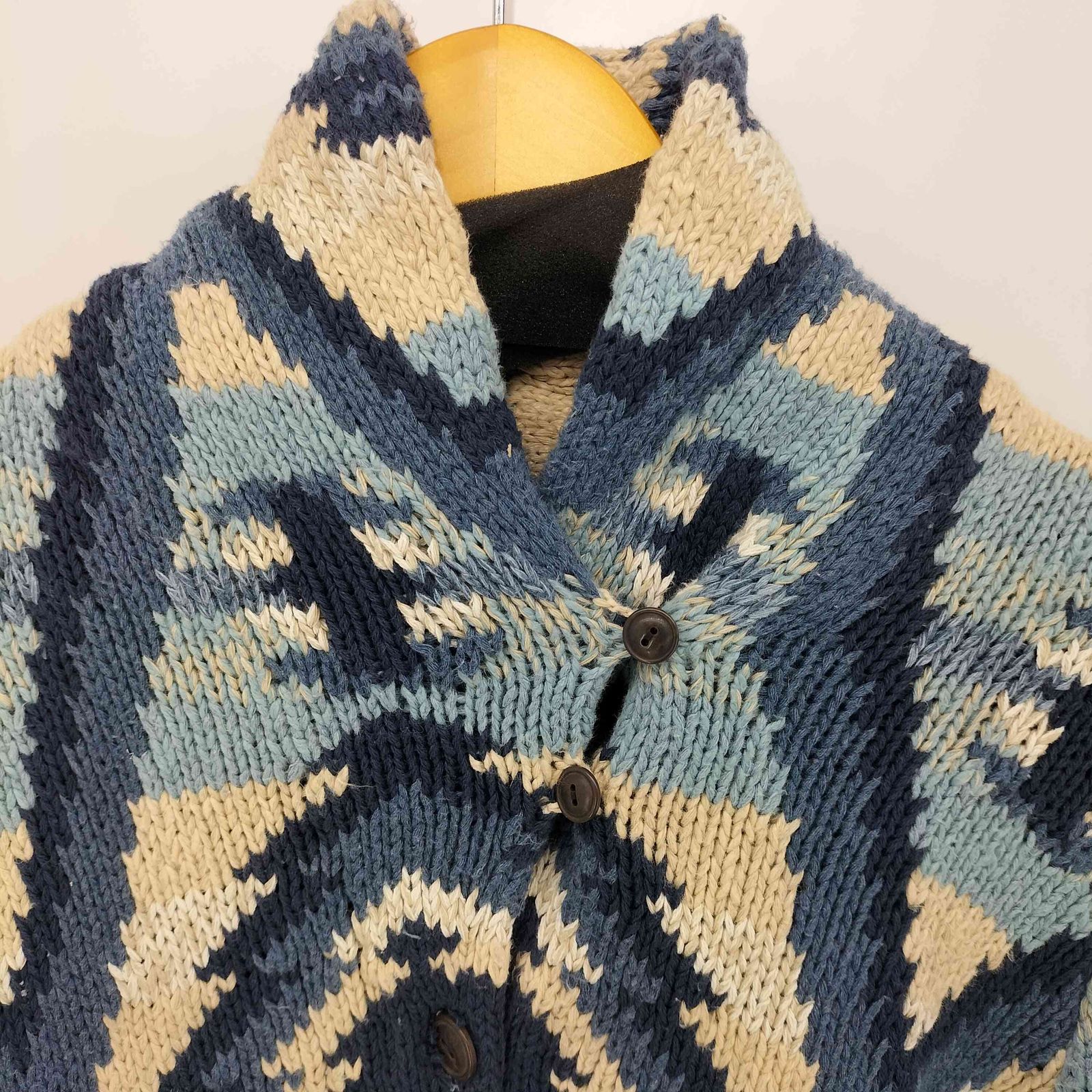 デニムアンドサプライラルフローレン DENIM＆SUPPLY RALPH RAUREN 