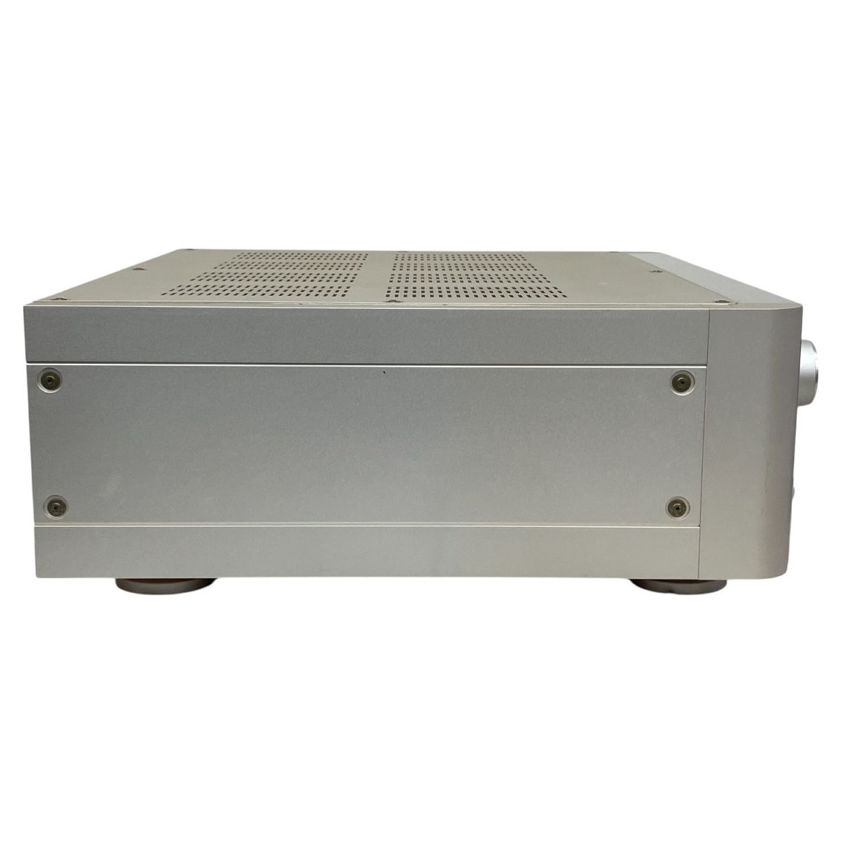 PM-14SA PM-14A|F1N