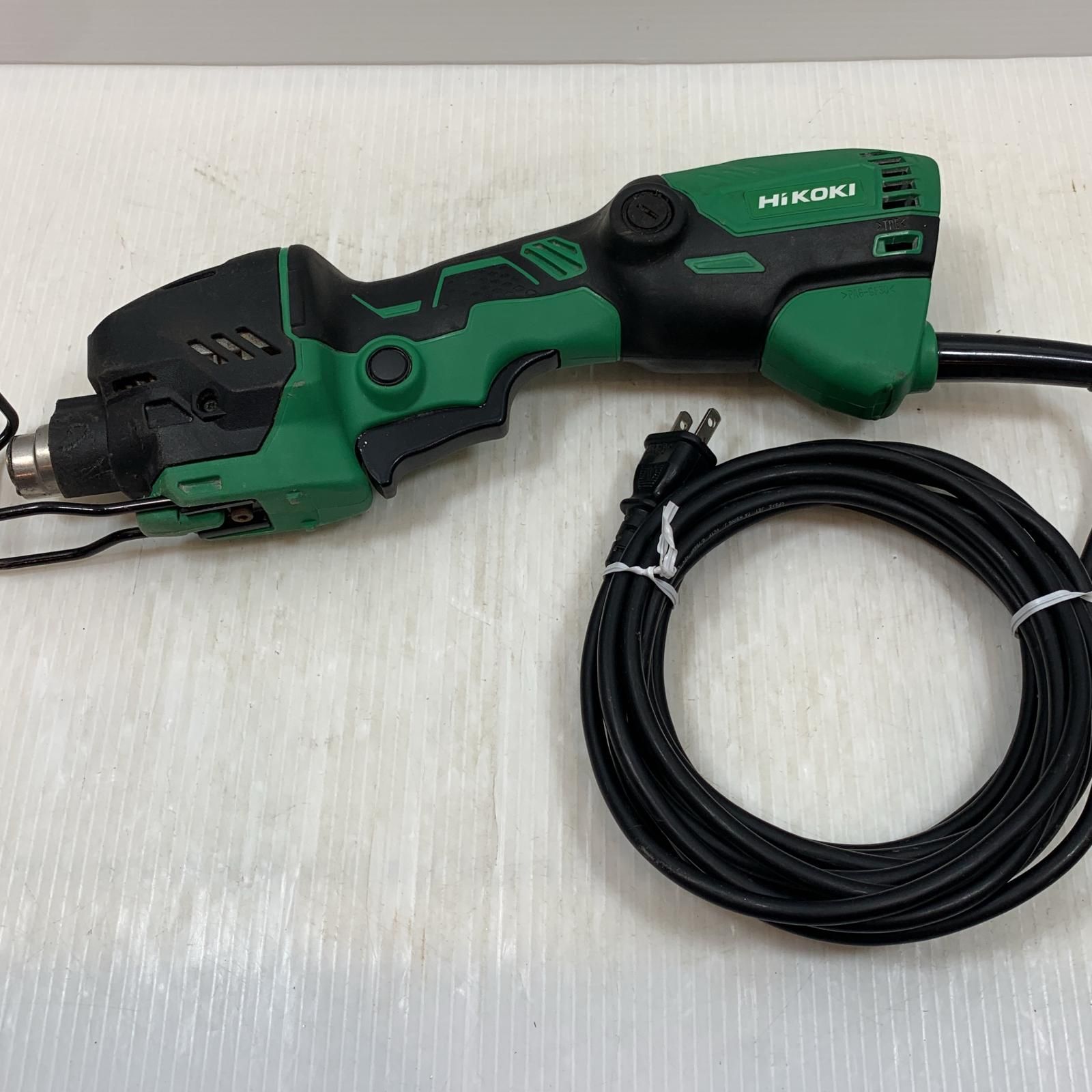 未使用品】LIXIL リクシル 防カビ仕様 BL-SC75154-L 卸売