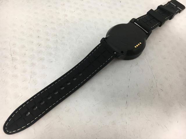 返品OK ゴルフ用品 Golf Buddy aim W11