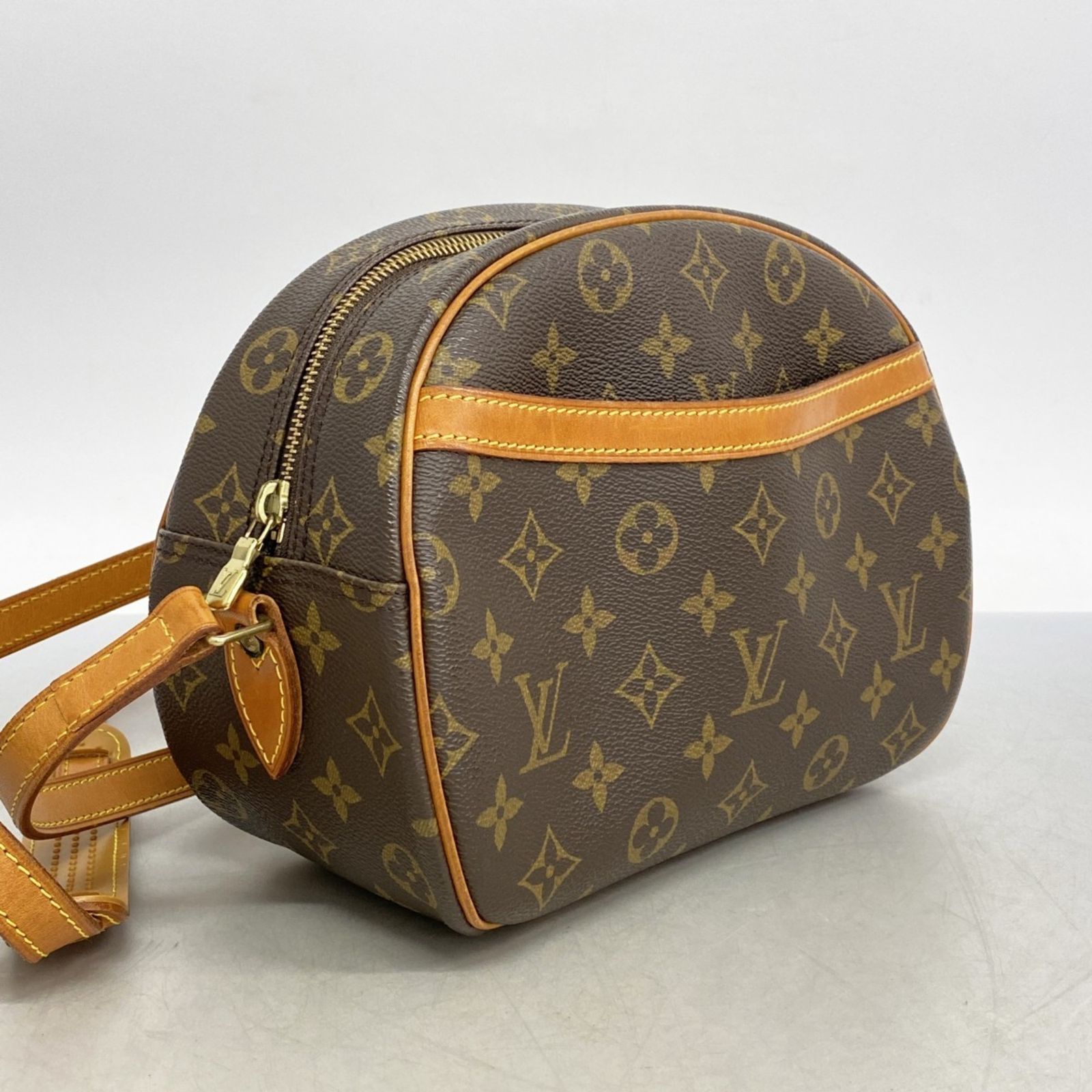 ルイ・ヴィトン(Louis Vuitton) ルイ・ヴィトン ショルダー