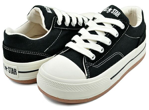 CONVERSE ALL