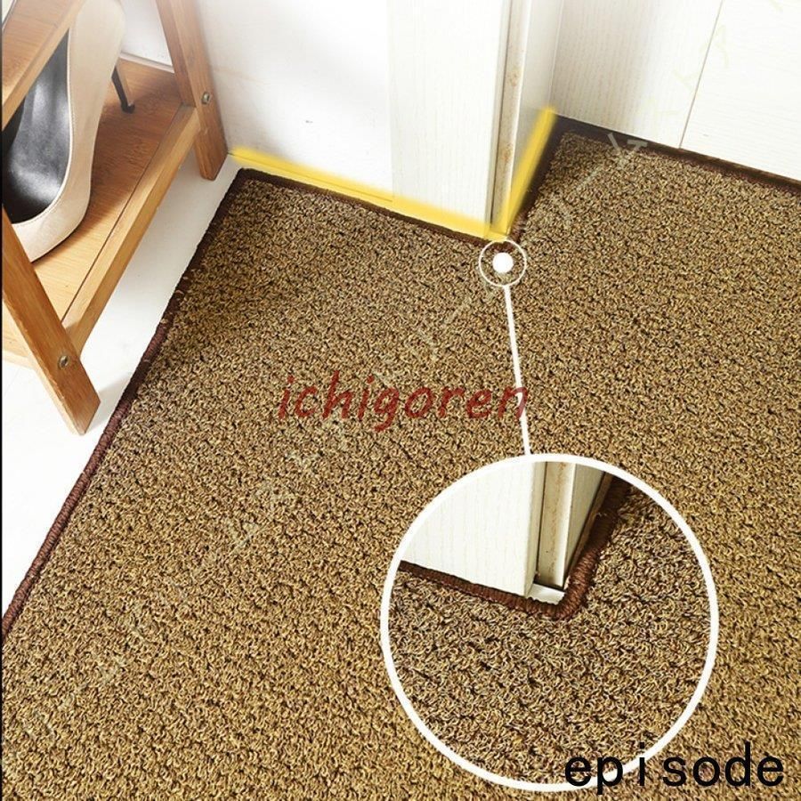 オフィス用品 洗面所