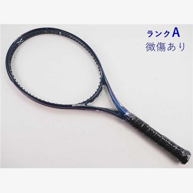 中古】防ぐ、治す胃ガンの最新治療 (健康ライブラリー イラスト版)