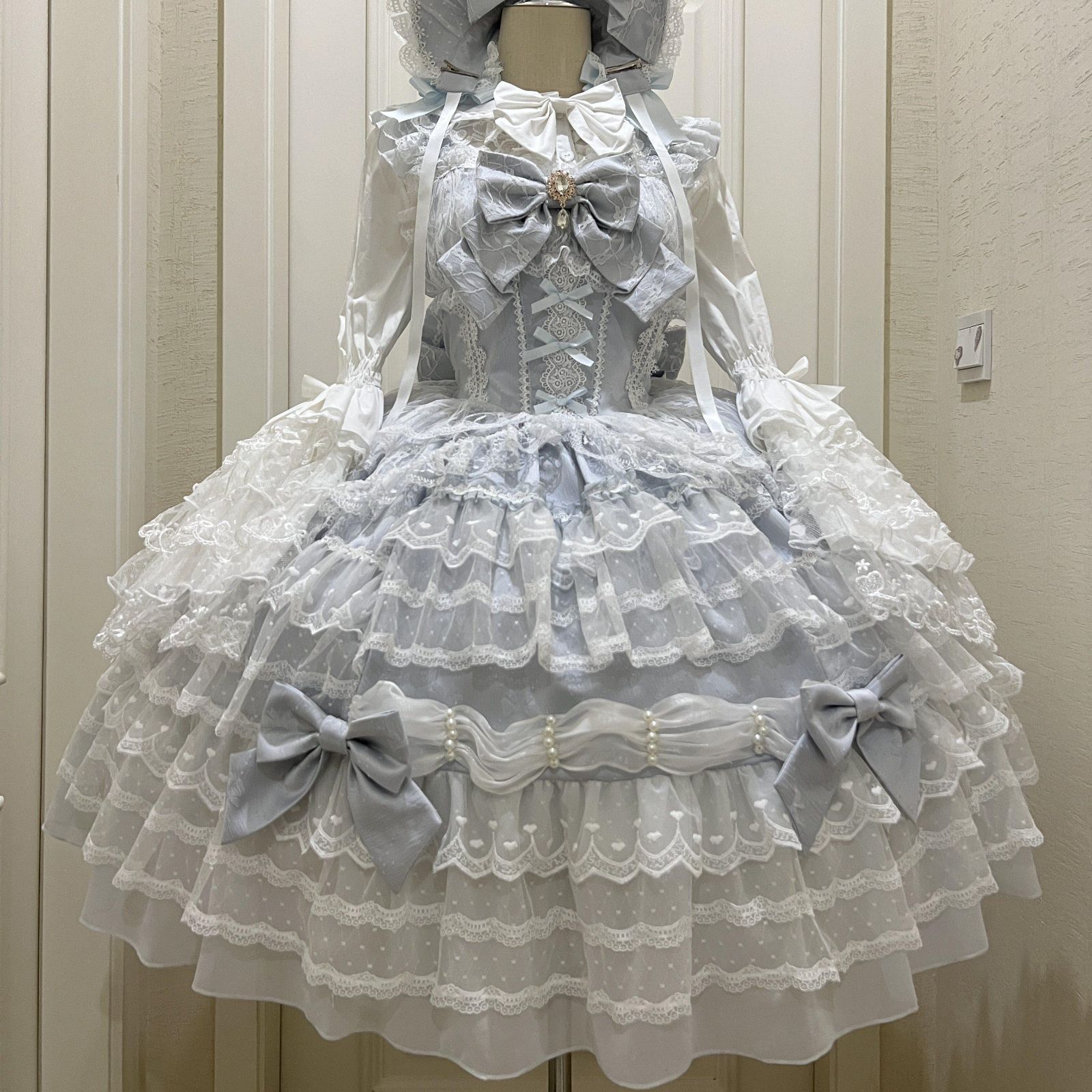 プレゼントにも最適