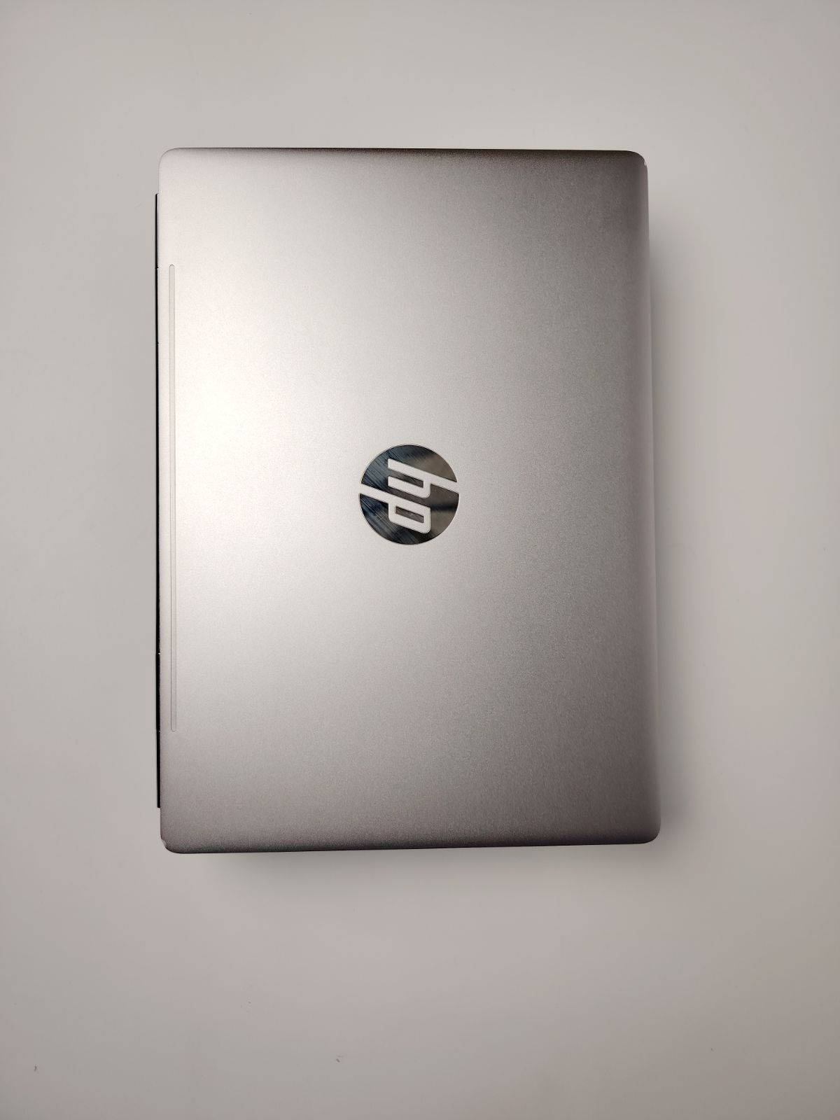 sim・業務用・2in1】◇Panasonic TOUGHBOOK CF-20/ 10.1型/省電力Core