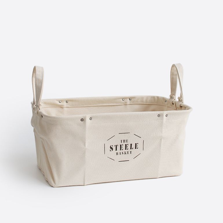 エバゴス ebagos 手提げカゴバッグ 中古・古着通販】ebagos (エバゴス