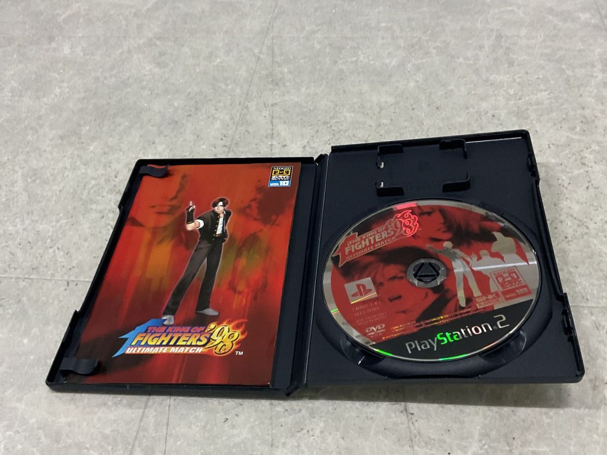 HP 881457-B21 Enterprise ハードドライブ 2.4TB ホットスワップ 2.5インチ SFF SAS 12Gb/s 10,000rpm HPE SmartDriveキャリア付き 881457-B21 HPE 2.4TB SAS 12G 10K SFF (2.5in) SC 512e DS HARD DRIVE