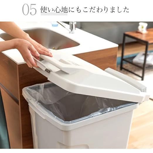 開閉シンプル