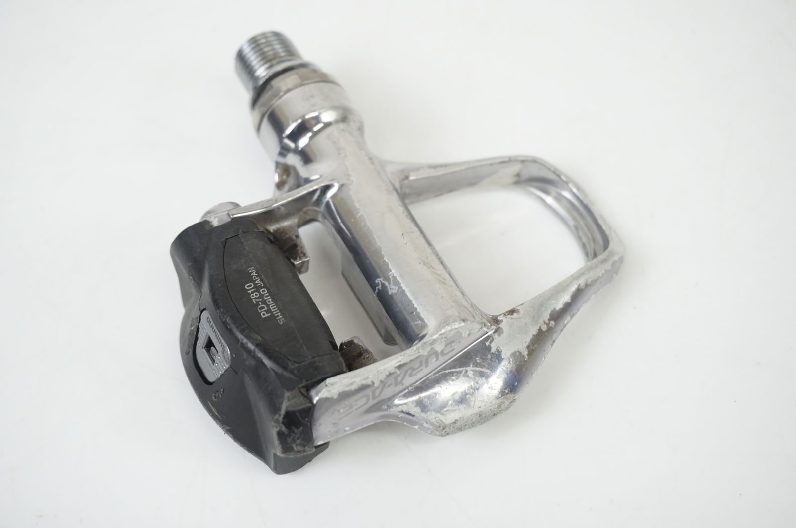 PD-7810