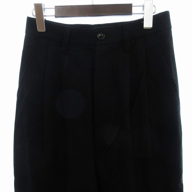 ジュンヤワタナベ コムデギャルソンJUNYA WATANABE COMME des