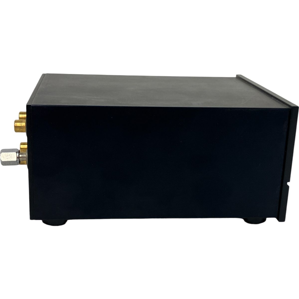 marantz DLT-1　マランツ　デジタルライントランスフォーマー marantz DLT-1 デジタルライントランスフォーマー 音響機器