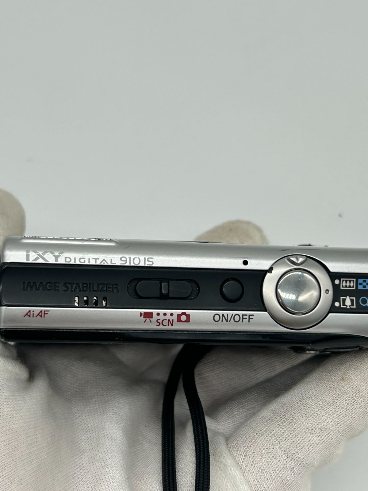78932630_4