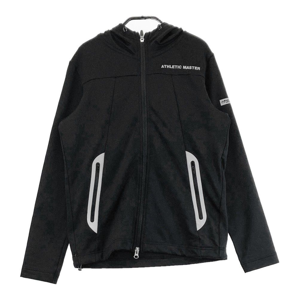 サイズ：1 MASTER BUNNY EDITION マスターバニーエディション ジップ