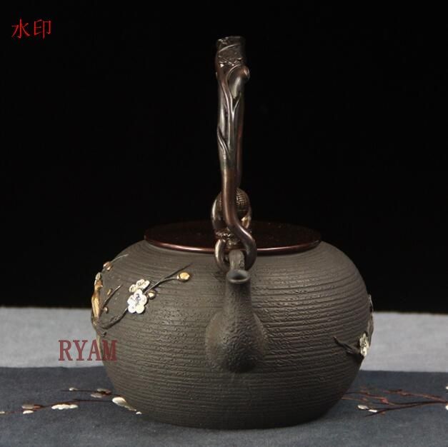推薦
