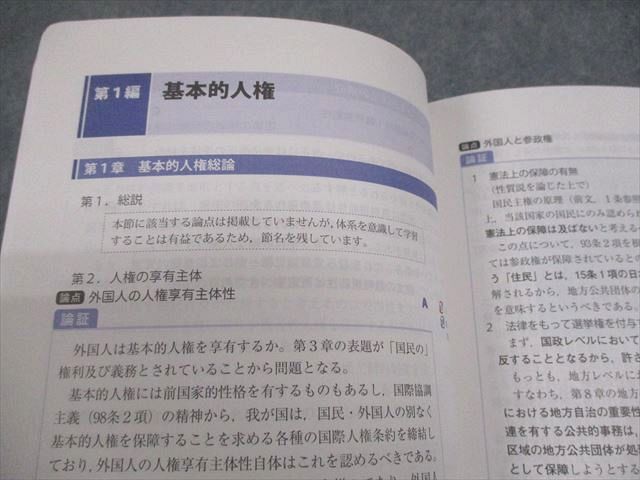 アガルートアカデミー 司法試験 総合講義 憲法/民法/行政法/商法/刑法 等 全7法セット 2022年合格目標 計7冊 100L4D アガルートアカデミー 司法試験 総合講義 憲法/民法/行政法/商法