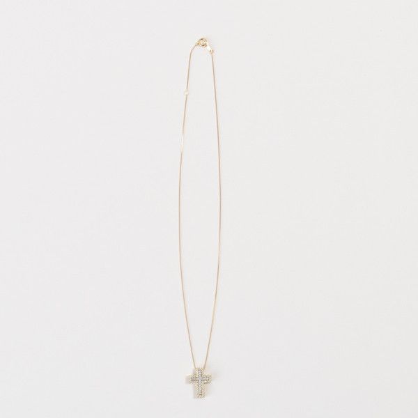 k18 18金イエローゴールド ネックレス 18k k18 ネックレス K18 2