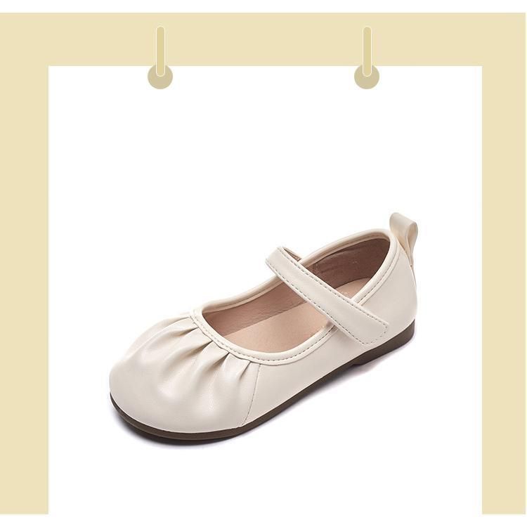 女の子 ピアノ発表会 靴 キッズ フォーマルシューズ 大きいサイズ 入園式 入学式 卒園式 結婚式 発表会 セレモニーシューズ 15 16 17 18 19 20 21xz0523 STEELWINDOWSANDDOORS_COM