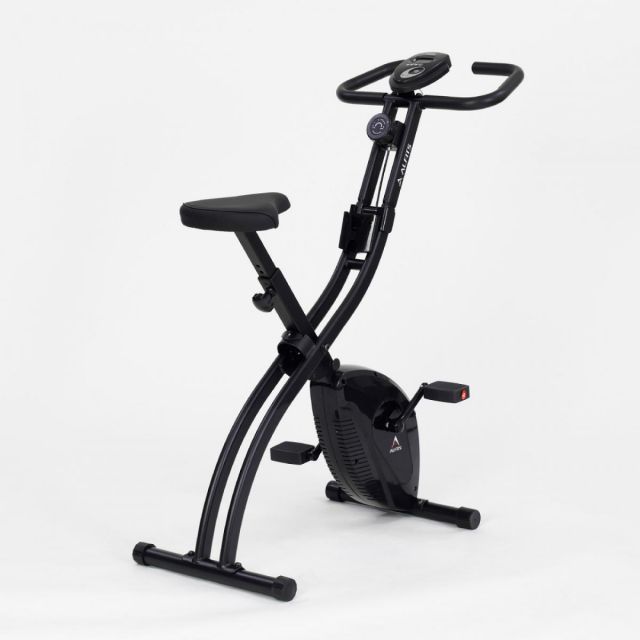 ライオン事務器 紙折機 LF-80N ワンタッチ切替ダイヤル 自動紙折り機