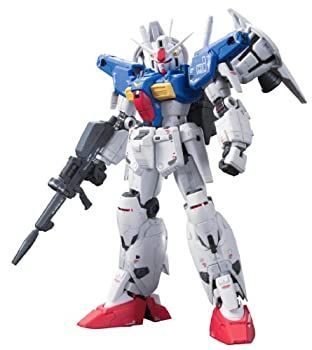 中古】FORMANIA EX 機動戦士ガンダム0083 ガンダム試作1号機 フルバーニアン 気安 全長約