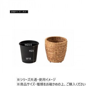 東谷