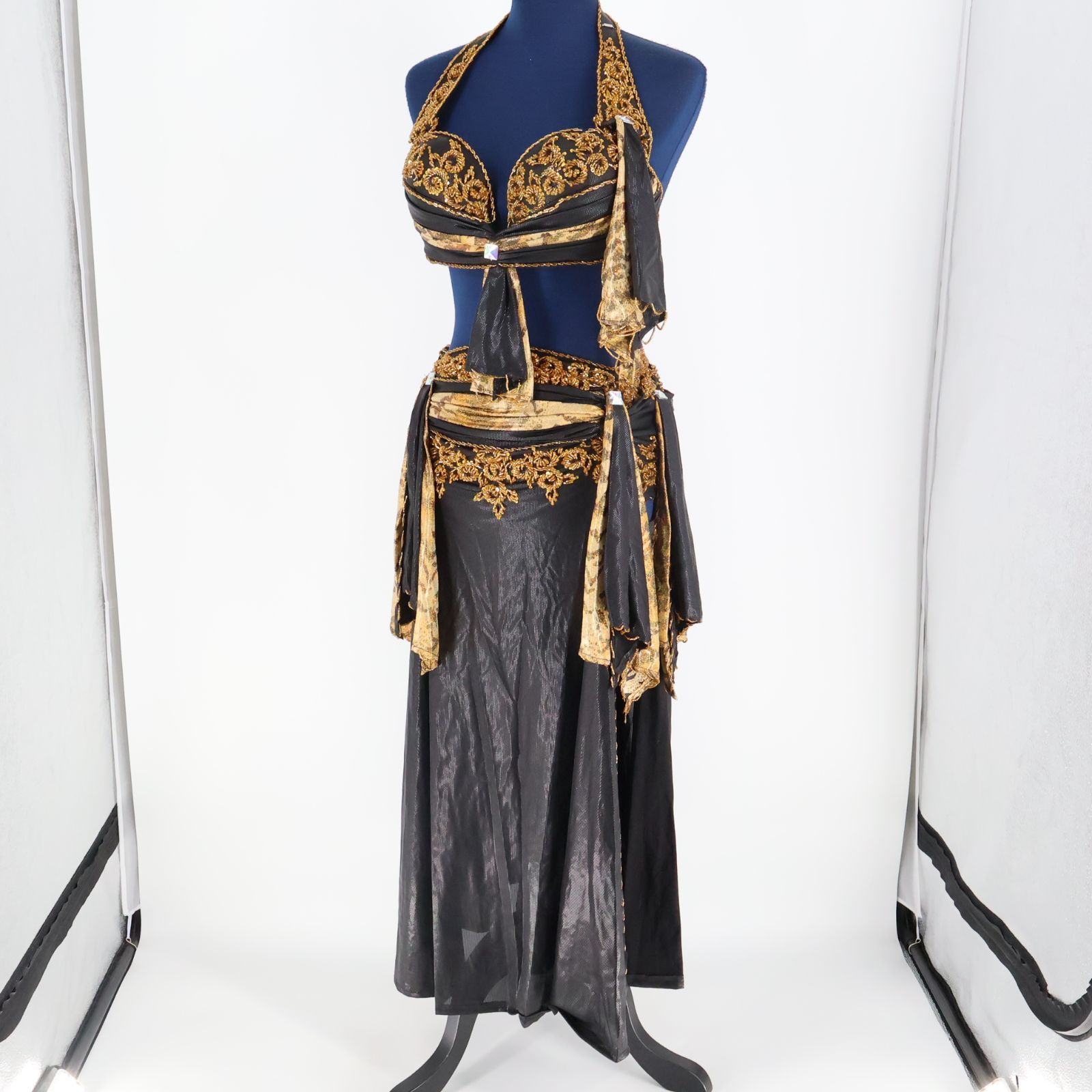 鳥かご おしゃれ 小鳥」の人気商品一覧 | 安い商品を通販サイト