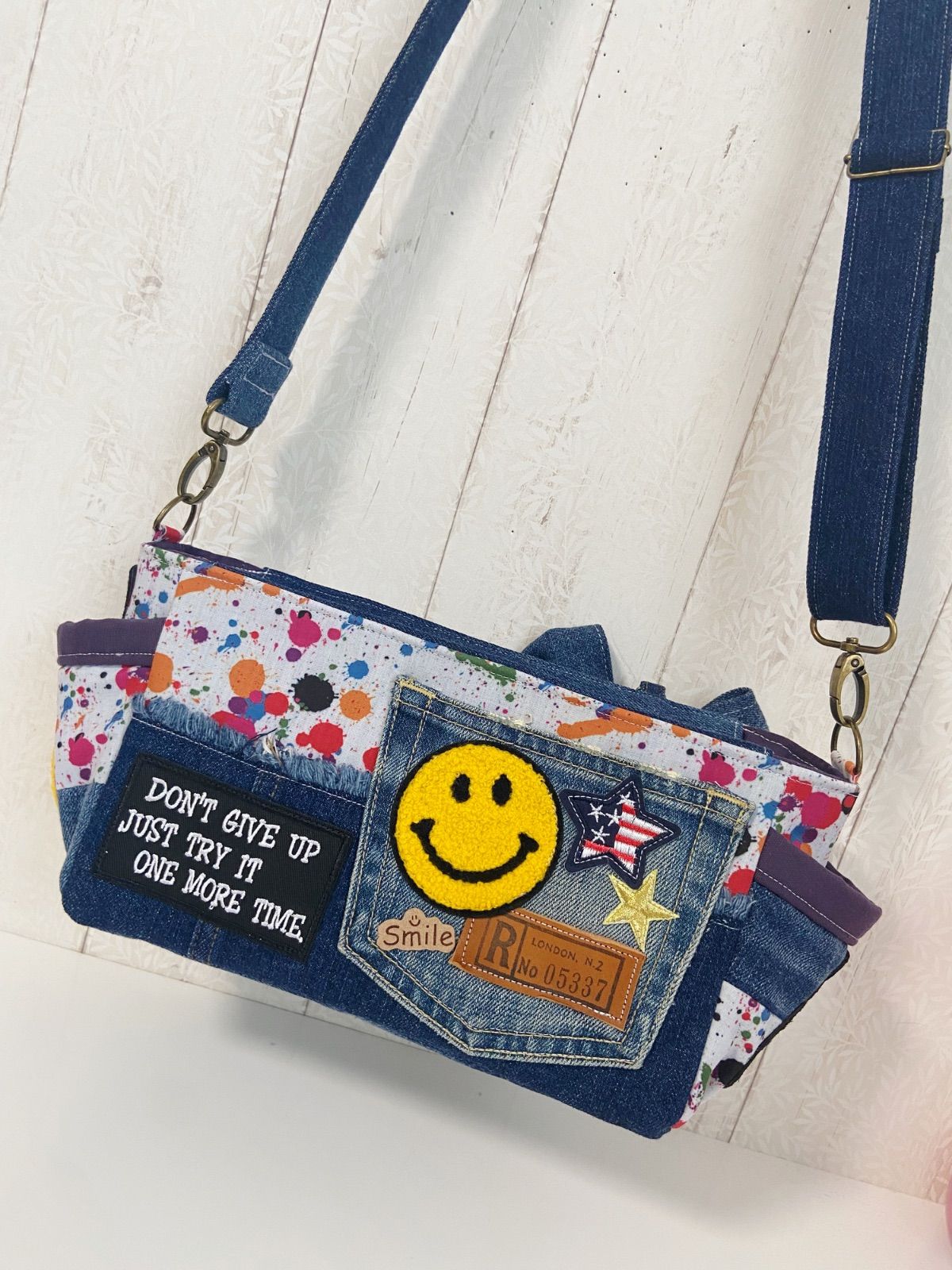 RIMOWA リモワ パイロット RIMOWA Pitot ケース リモワ パイロット