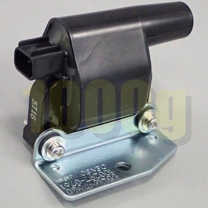 スズキ純正新品】SUZUKI 未使用品 ☆超希少品☆ ジムニー JA22W