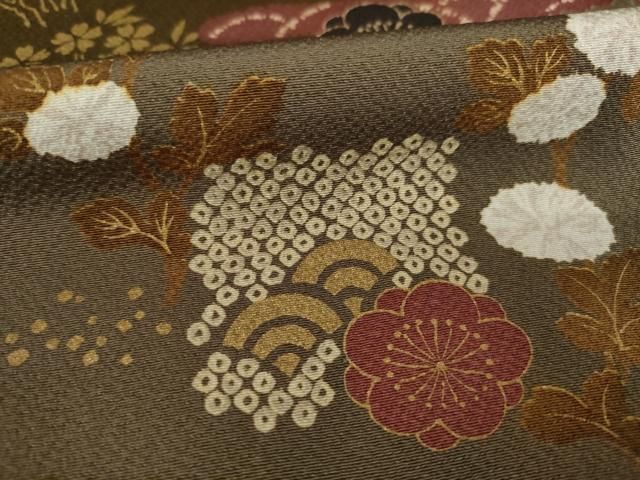 ★値下げ★【美品】花井幸子 カットソートップス 2025年最新】Yahoo!オークション -ハナイユキコカットソーの中古