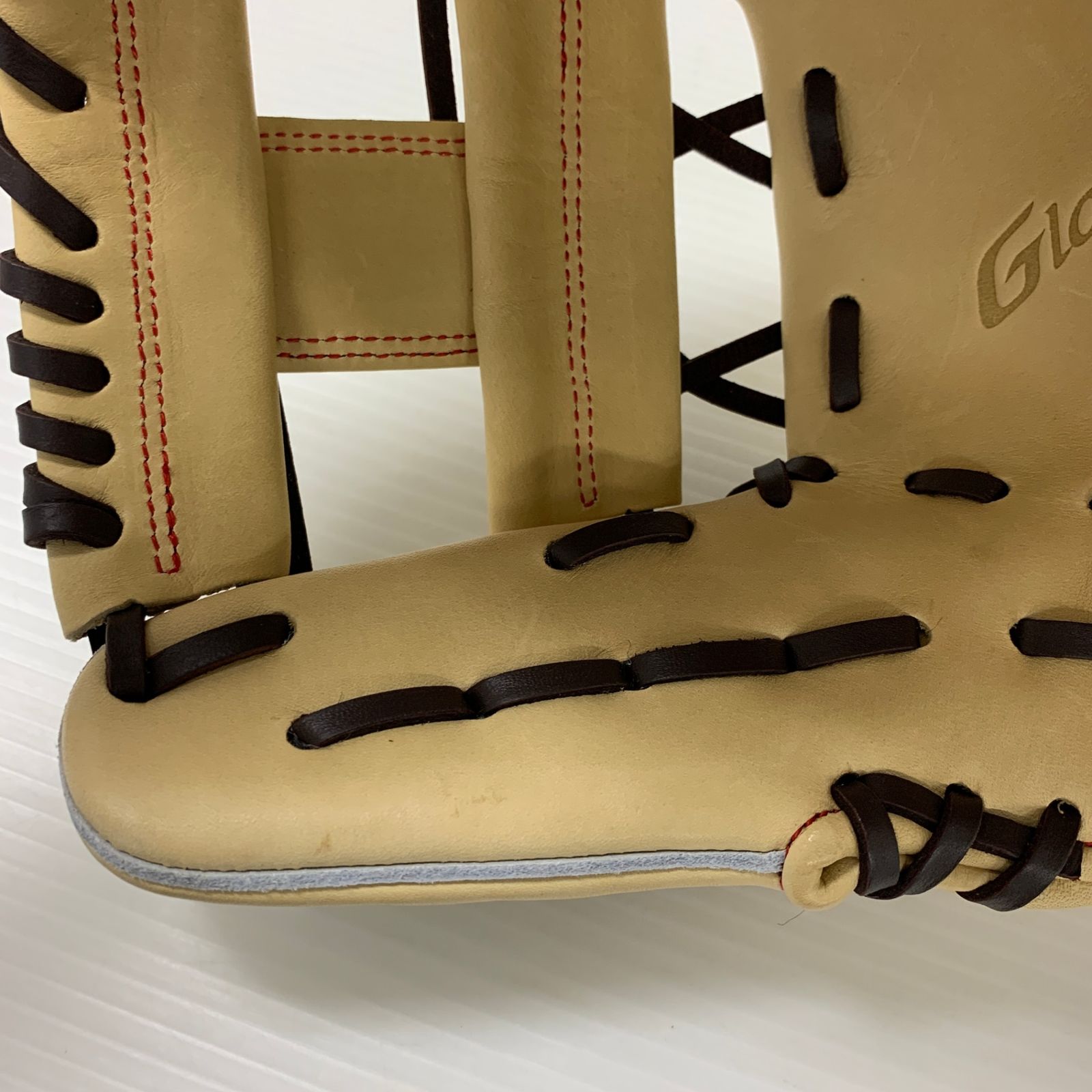 ミズノ MIZUNO