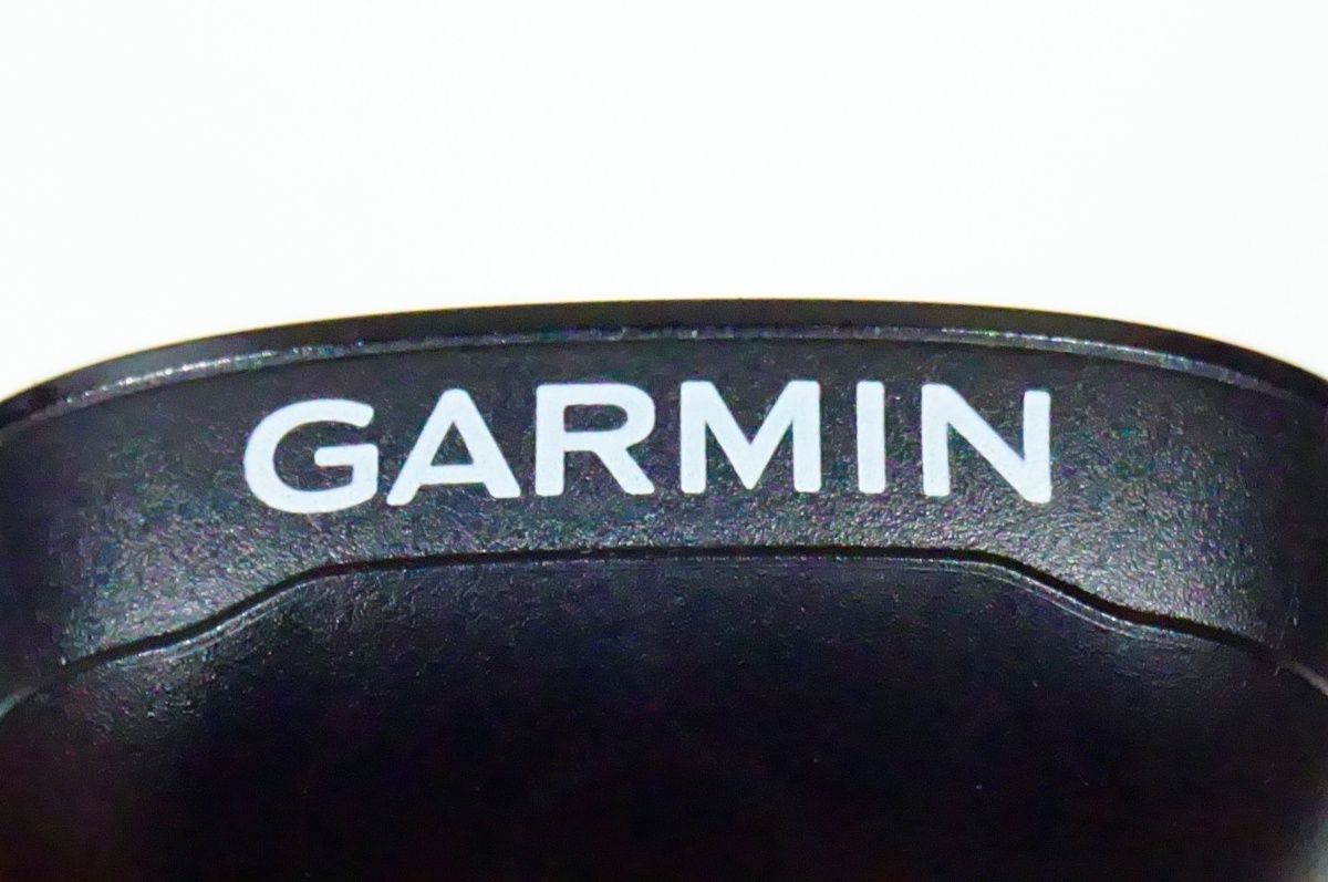 GARMIN ガーミン EDGE830セット サイクルコンピューター | バイチャリ名古屋大須店