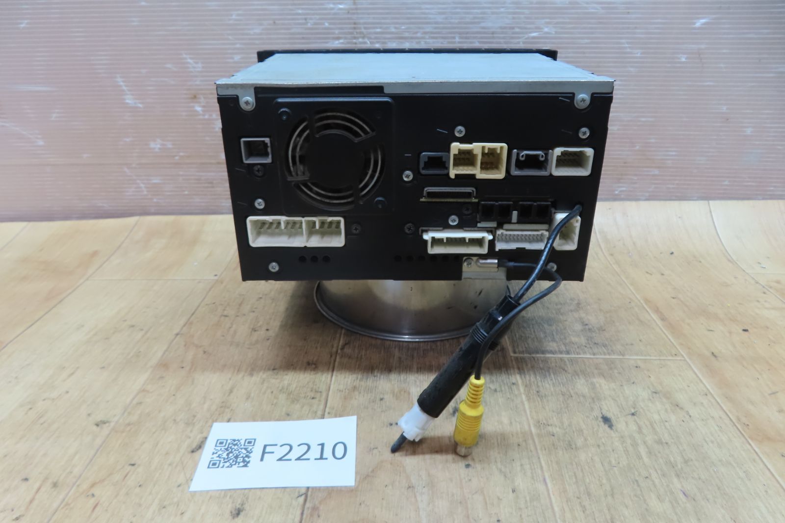 Bluetooth内蔵 CD