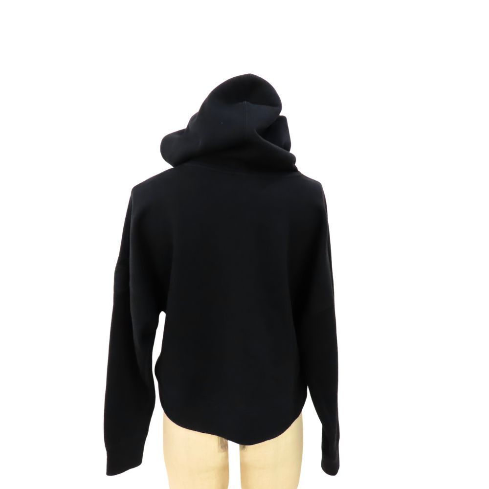 モンクレール パーカー XS ≪値下げ≫【中古】MONCLER モンクレール パーカー XSサイズ