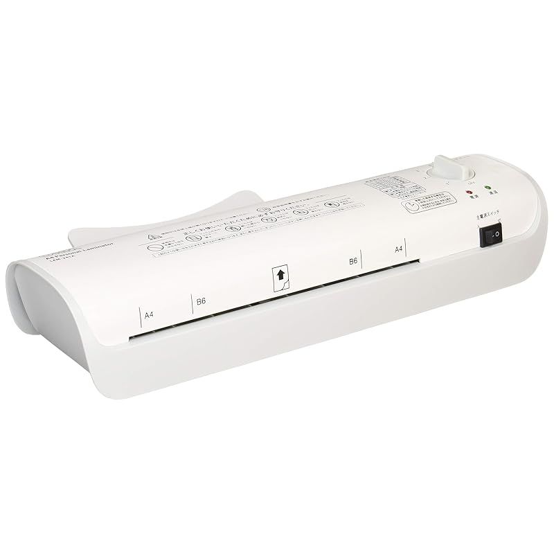 正規品 Clark Little(クラークリトル) アルミニウムプリントパネル