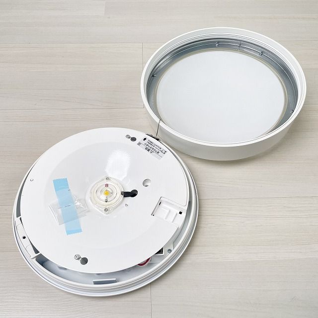 新品未使用❗NWCF11105CLE1 シーリングライト パナソニック 照明