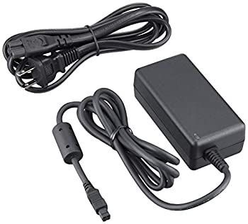 【中古】 Nikon ニコン ACアダプター EH-5d