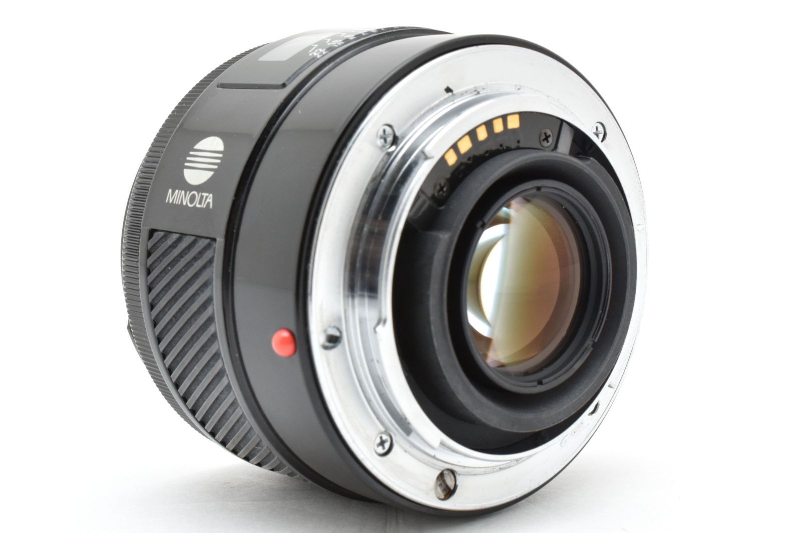 ★極上品★キヤノン Canon EF 100mm f2.8 L #821 Amazon.co.jp: Canon EFレンズ EF100mm F2.8L マクロ IS USM マクロ