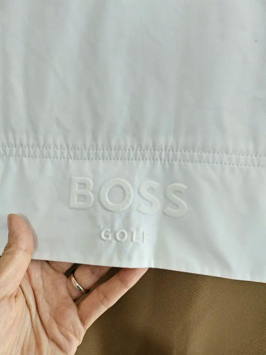 GOLF レディース