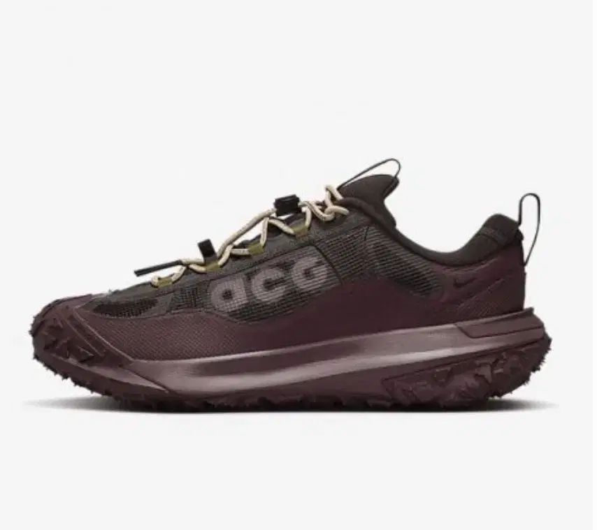 NIKE ナイキ ACG マウンテン フライ 2 ロー HF6245 ー 200