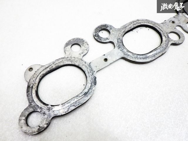 シルビア　エキマニ　s13 s14 s15 increase-gi_10133190